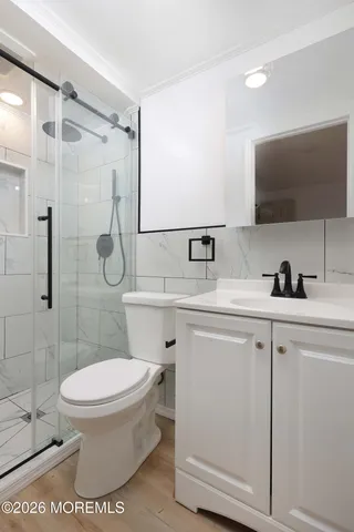 $3,150 | 12 Main Street, Unit A, Englishtown, NJ 07726