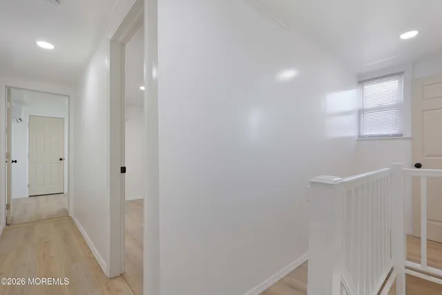 $3,150 | 12 Main Street, Unit A, Englishtown, NJ 07726