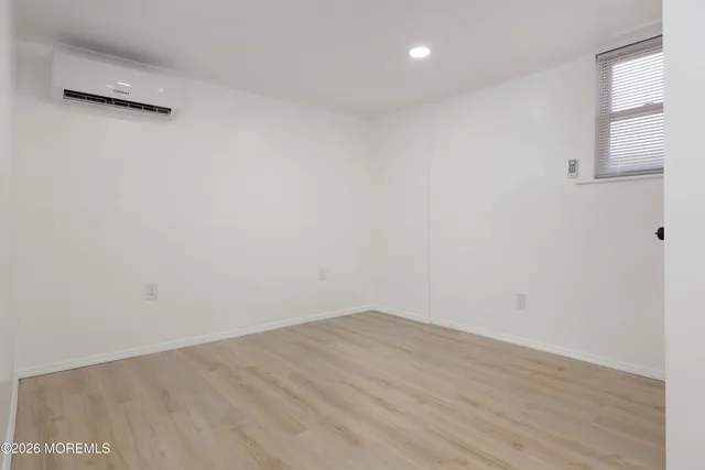 $3,150 | 12 Main Street, Unit A, Englishtown, NJ 07726