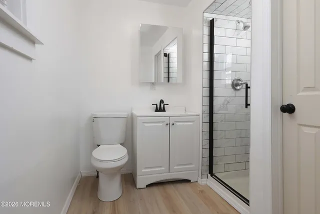 $3,150 | 12 Main Street, Unit A, Englishtown, NJ 07726