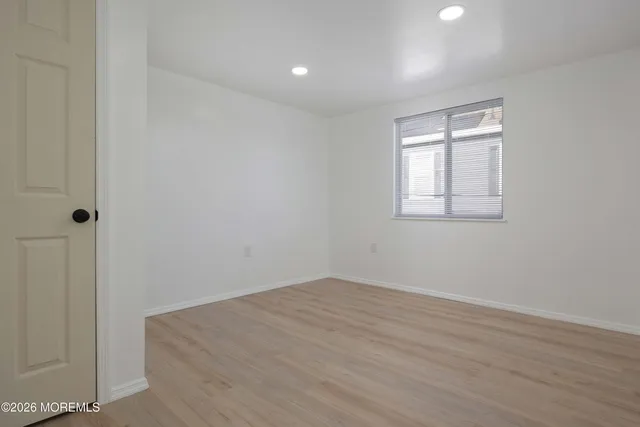 $3,150 | 12 Main Street, Unit A, Englishtown, NJ 07726