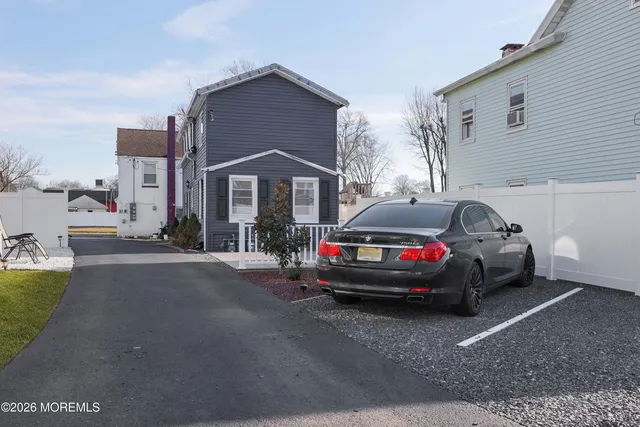 $3,400 | 12 Main Street, Unit A, Englishtown, NJ 07726