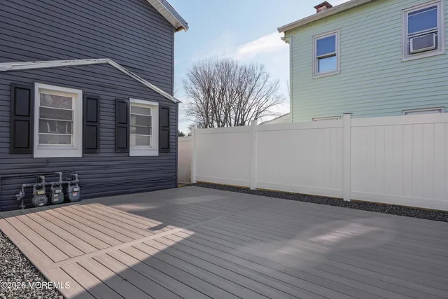 $3,150 | 12 Main Street, Unit A, Englishtown, NJ 07726