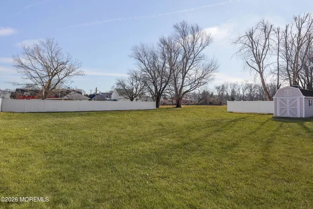 $3,150 | 12 Main Street, Unit A, Englishtown, NJ 07726