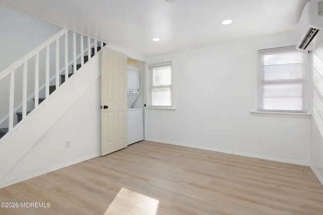 $3,150 | 12 Main Street, Unit A, Englishtown, NJ 07726