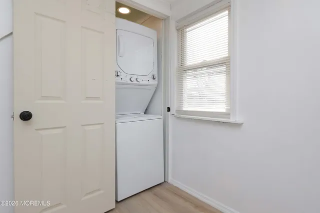 $3,150 | 12 Main Street, Unit A, Englishtown, NJ 07726
