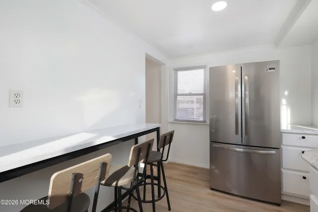 $3,150 | 12 Main Street, Unit A, Englishtown, NJ 07726