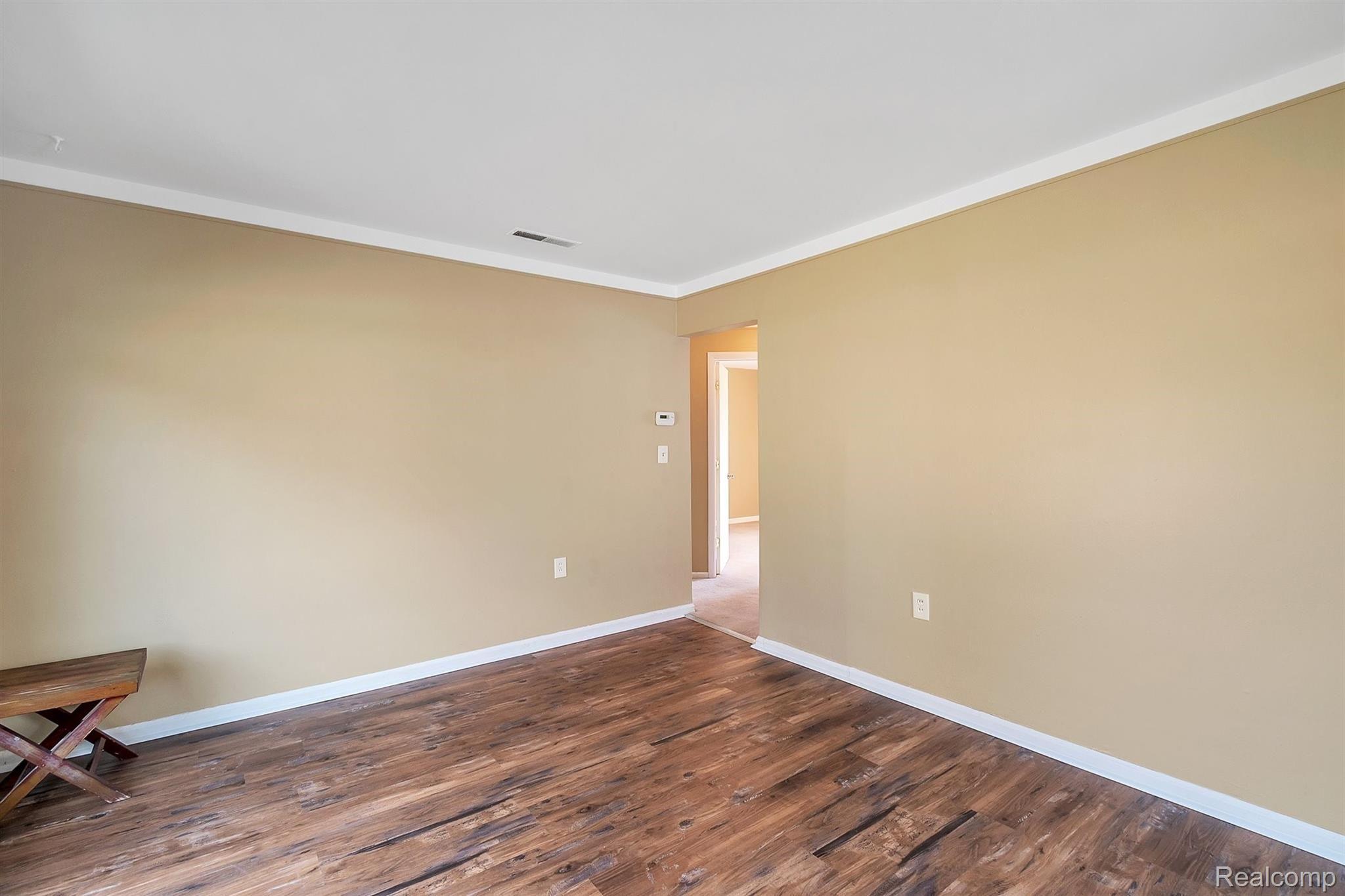 24119 Wick Road Taylor, MI 48180 - Photo 9 of 28 09-24119 Wick Rd-Windowstill Real Estate Photography-9.jpg