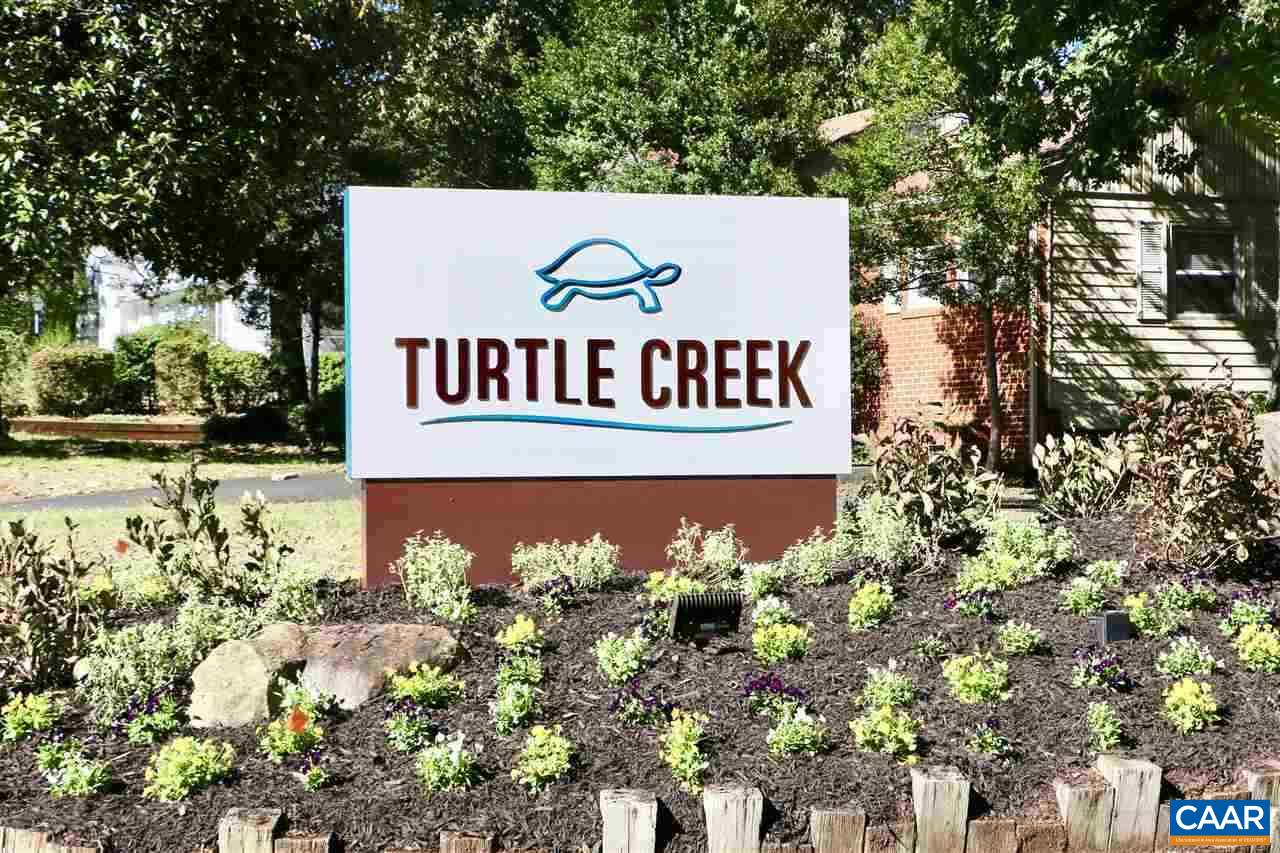 118 Turtle Creek Road, Unit 8 Charlottesville, VA 22901 - Photo 1 of 1 Gallery Image 1
