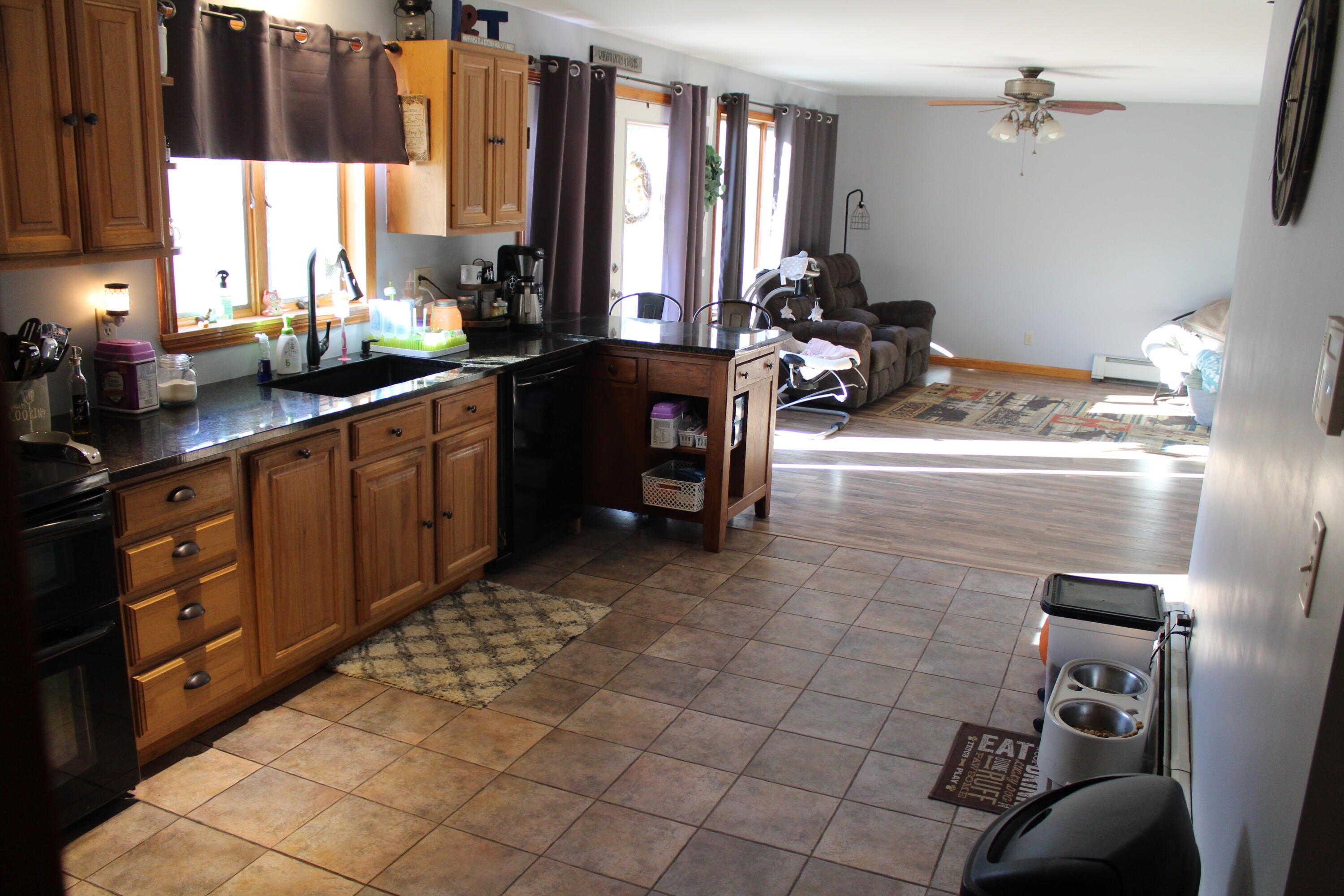 136 Weeks Mills Road Windsor, ME 04363 - Photo 7 of 37 7