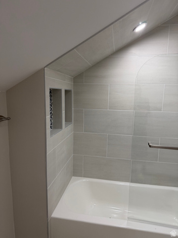 8965 Quail Run Drive Sandy, UT 84093 - Photo 53 of 56