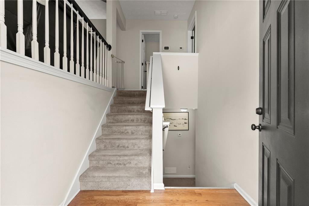 5105 Reynolds Court Monroe, GA 30656 - Photo 23 of 29