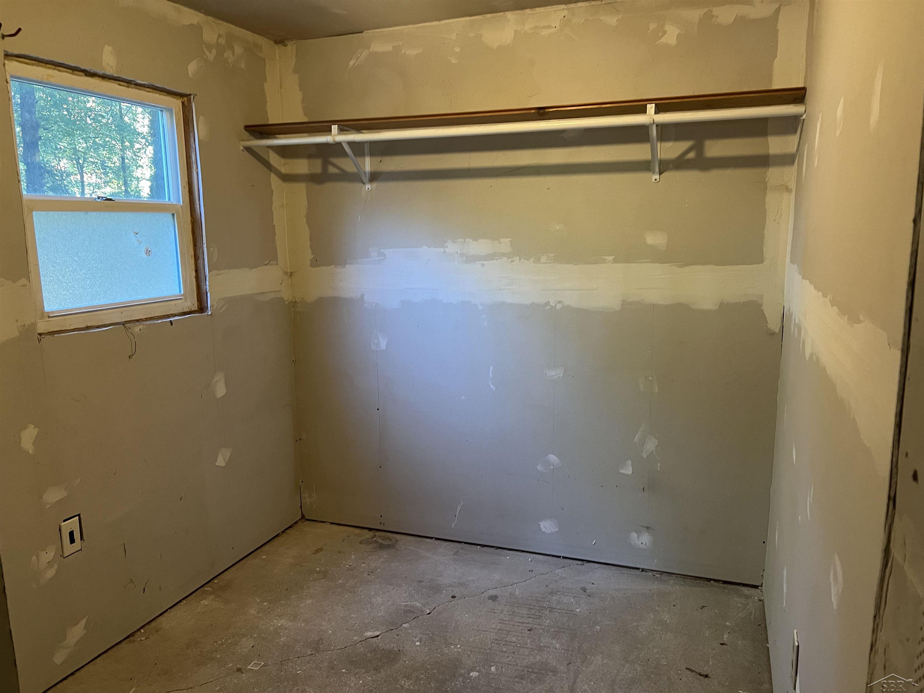 5368 Morrow Road Gladwin, MI 48624 - Photo 8 of 24