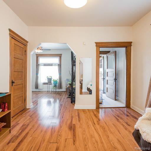 1541 Merrick Street Detroit, MI 48208 - Photo 32 of 51 Gallery Image 32