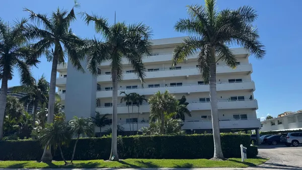 $314,900 | 3212 Northeast 12th Street, Unit 506, Pompano Beach, FL 33062