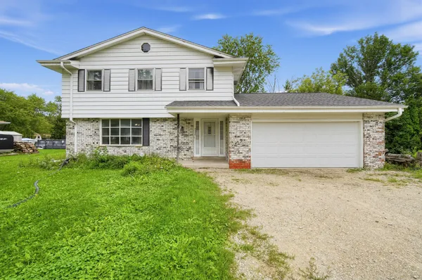 $350,000 | 5320 South Tuckaway Drive, Greenfield, WI 53221