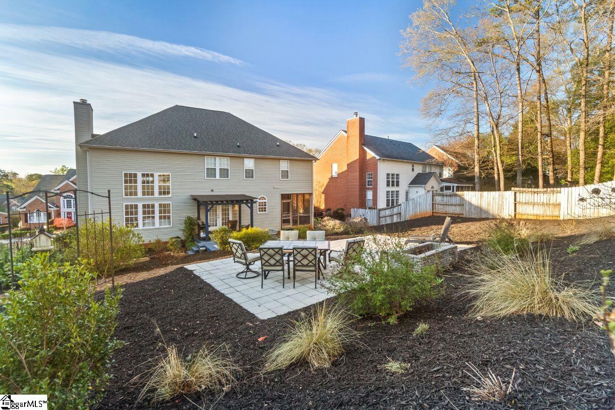 12 Bentley Way Greer, SC 29650 - Photo 12 of 48