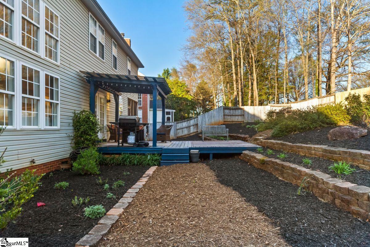 12 Bentley Way Greer, SC 29650 - Photo 13 of 48