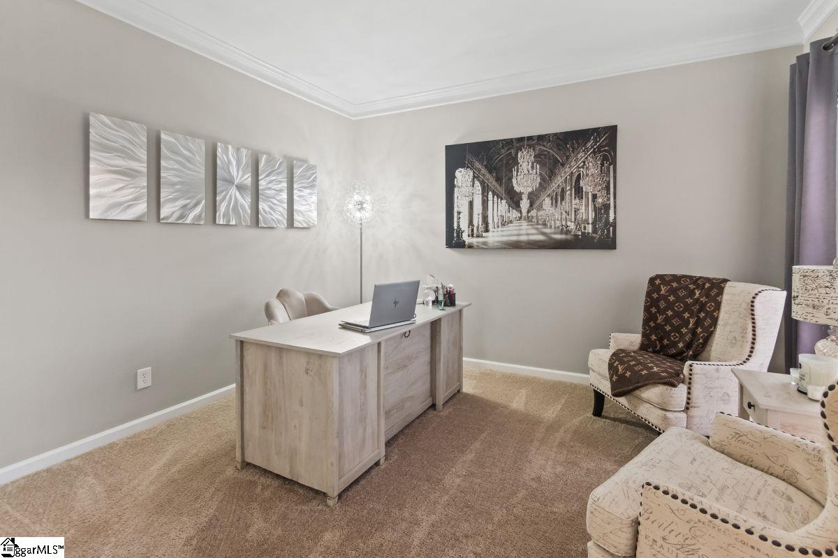 12 Bentley Way Greer, SC 29650 - Photo 19 of 48