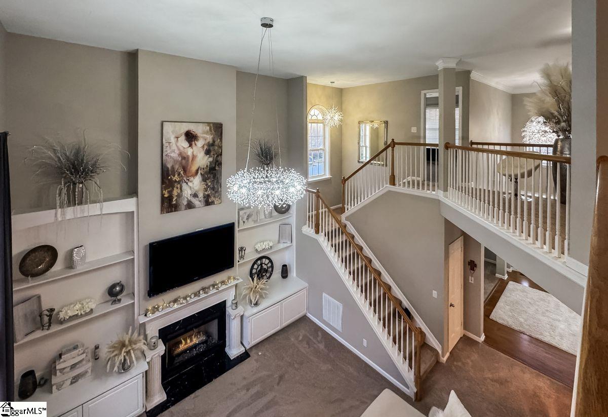 12 Bentley Way Greer, SC 29650 - Photo 24 of 48