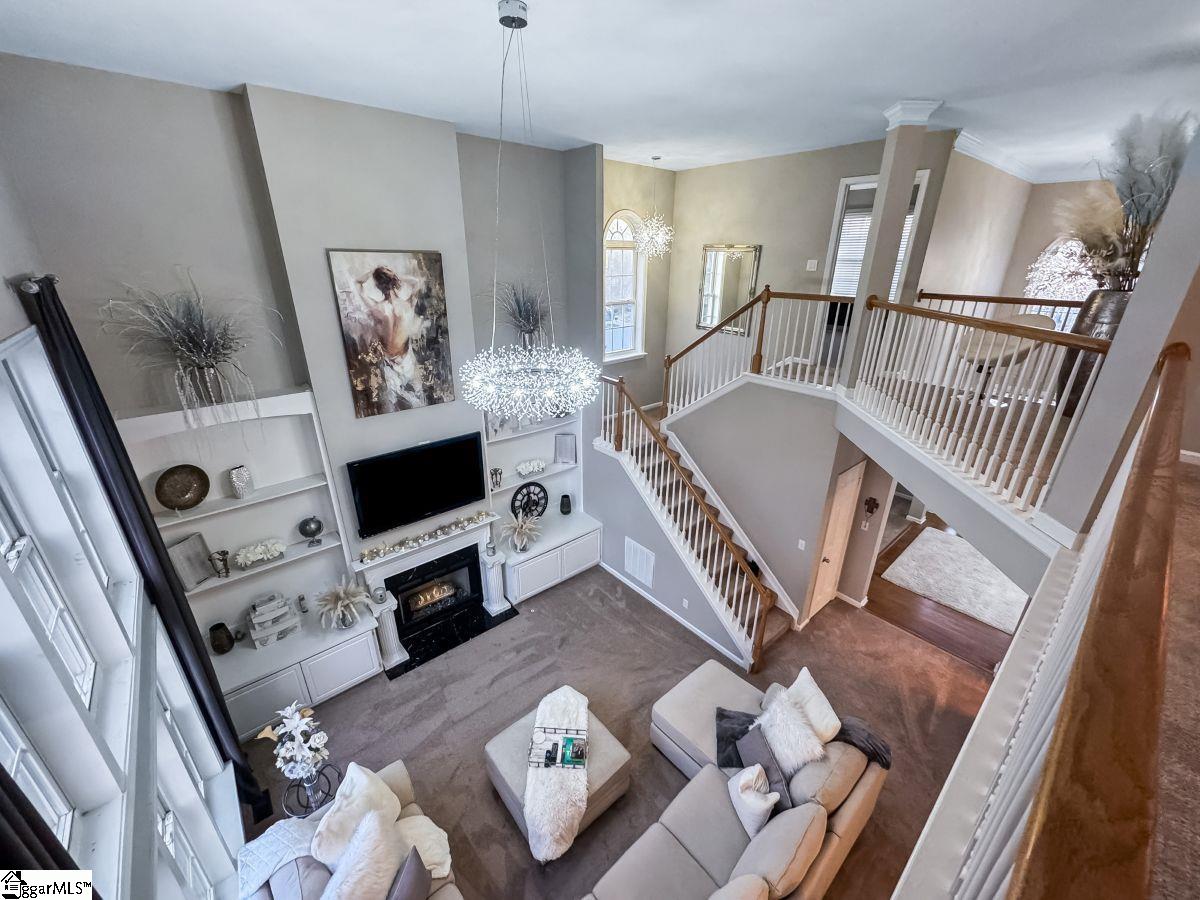 12 Bentley Way Greer, SC 29650 - Photo 25 of 48