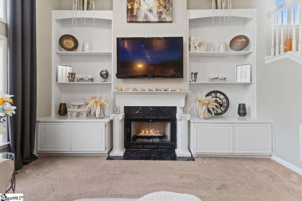 12 Bentley Way Greer, SC 29650 - Photo 26 of 48