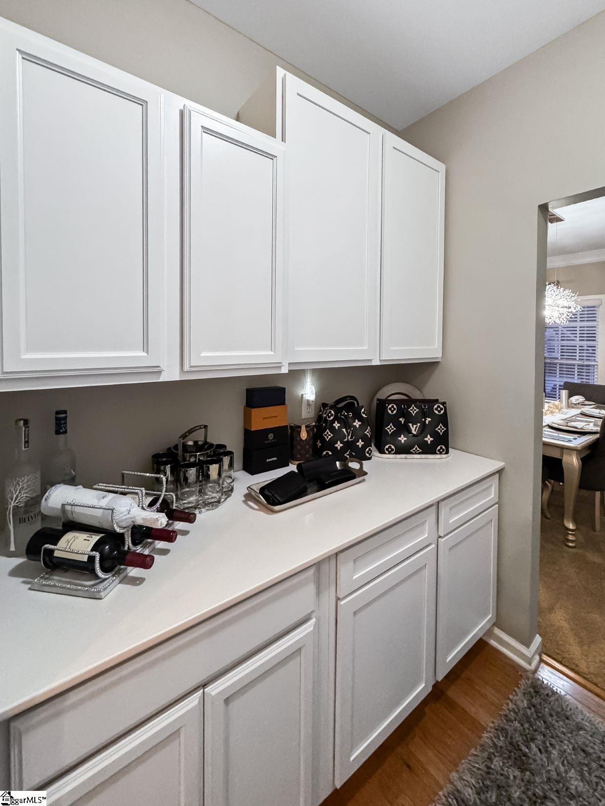 12 Bentley Way Greer, SC 29650 - Photo 32 of 48