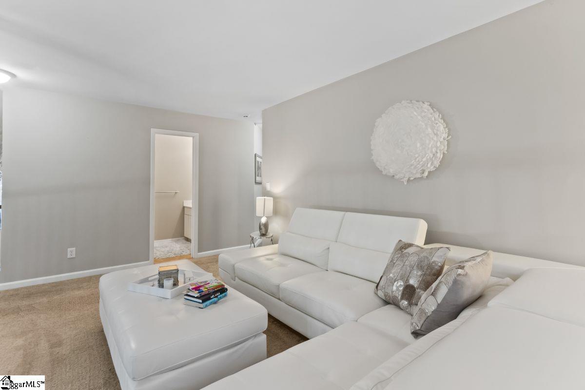 12 Bentley Way Greer, SC 29650 - Photo 34 of 48