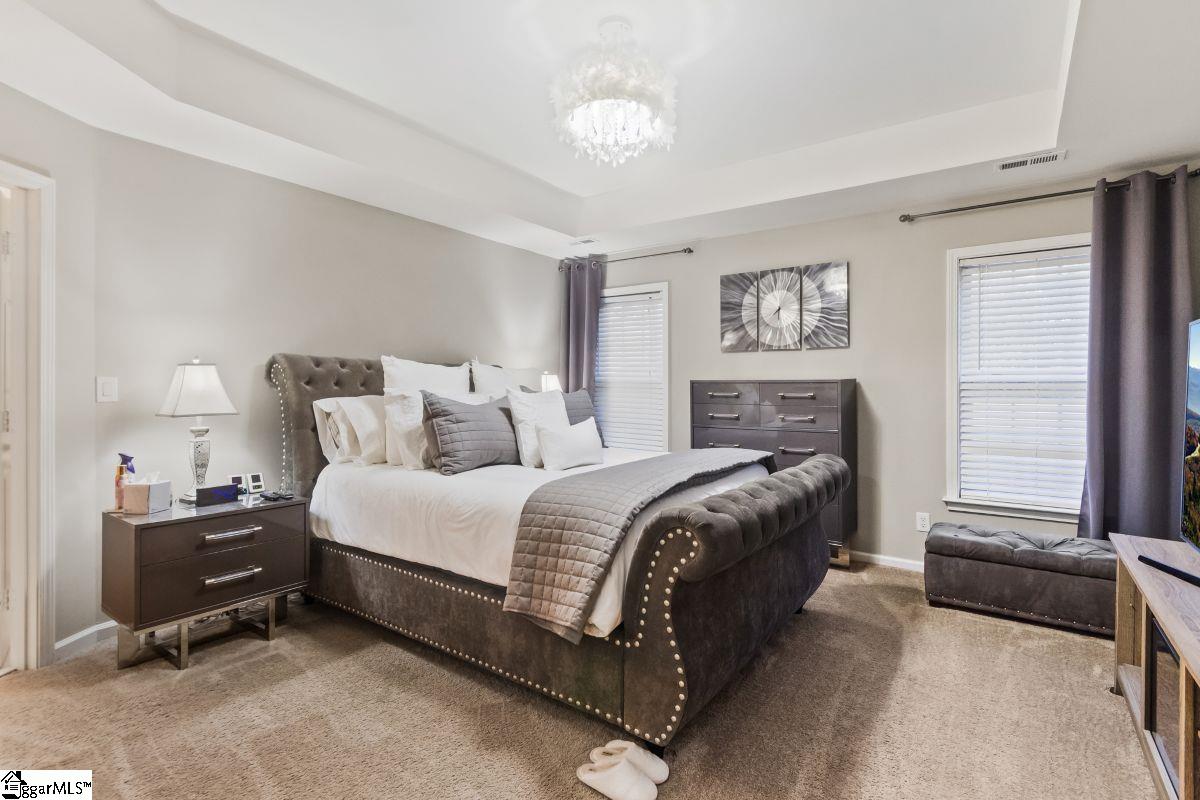 12 Bentley Way Greer, SC 29650 - Photo 36 of 48