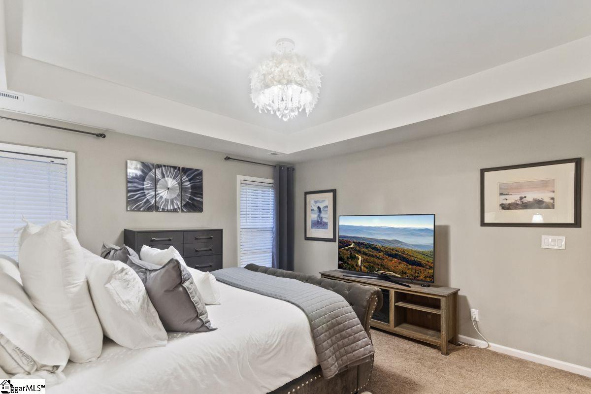 12 Bentley Way Greer, SC 29650 - Photo 38 of 48