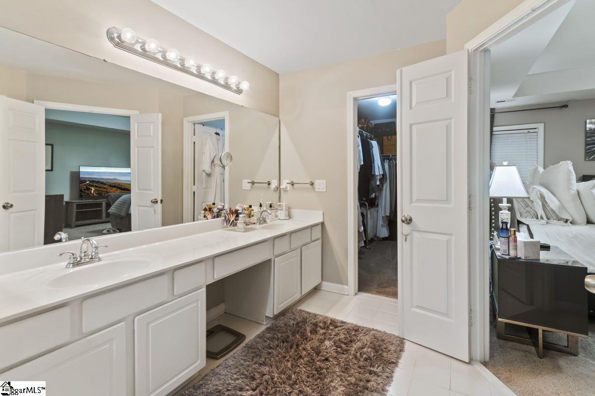 12 Bentley Way Greer, SC 29650 - Photo 40 of 48