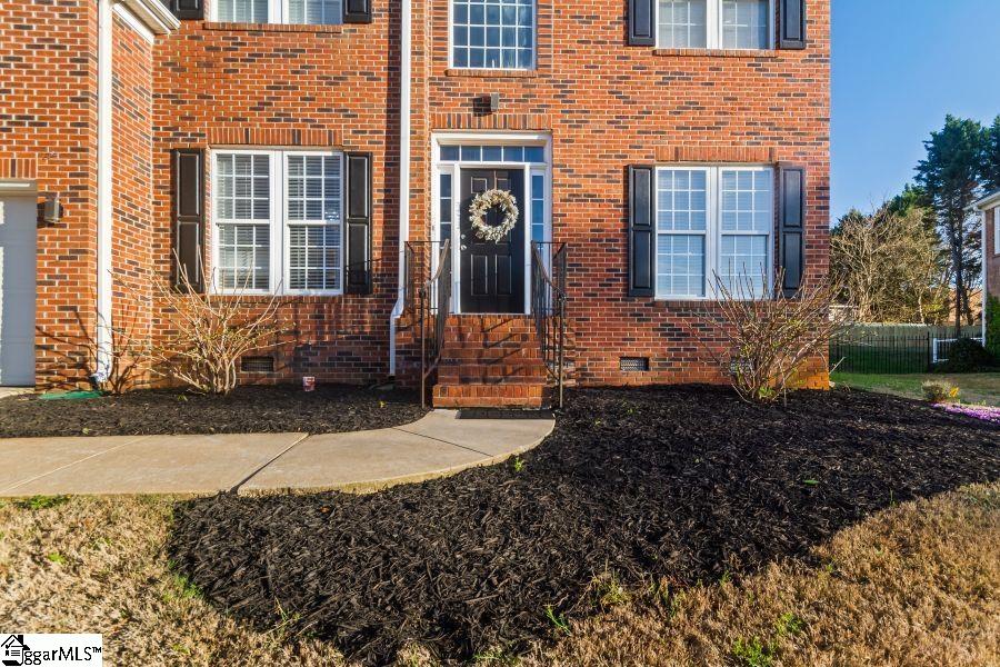 12 Bentley Way Greer, SC 29650 - Photo 4 of 48