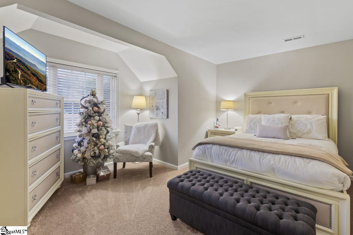 12 Bentley Way Greer, SC 29650 - Photo 41 of 48