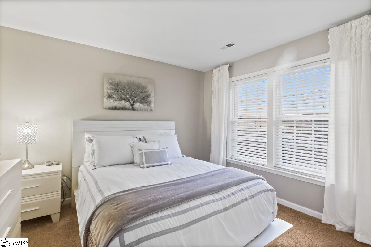 12 Bentley Way Greer, SC 29650 - Photo 42 of 48