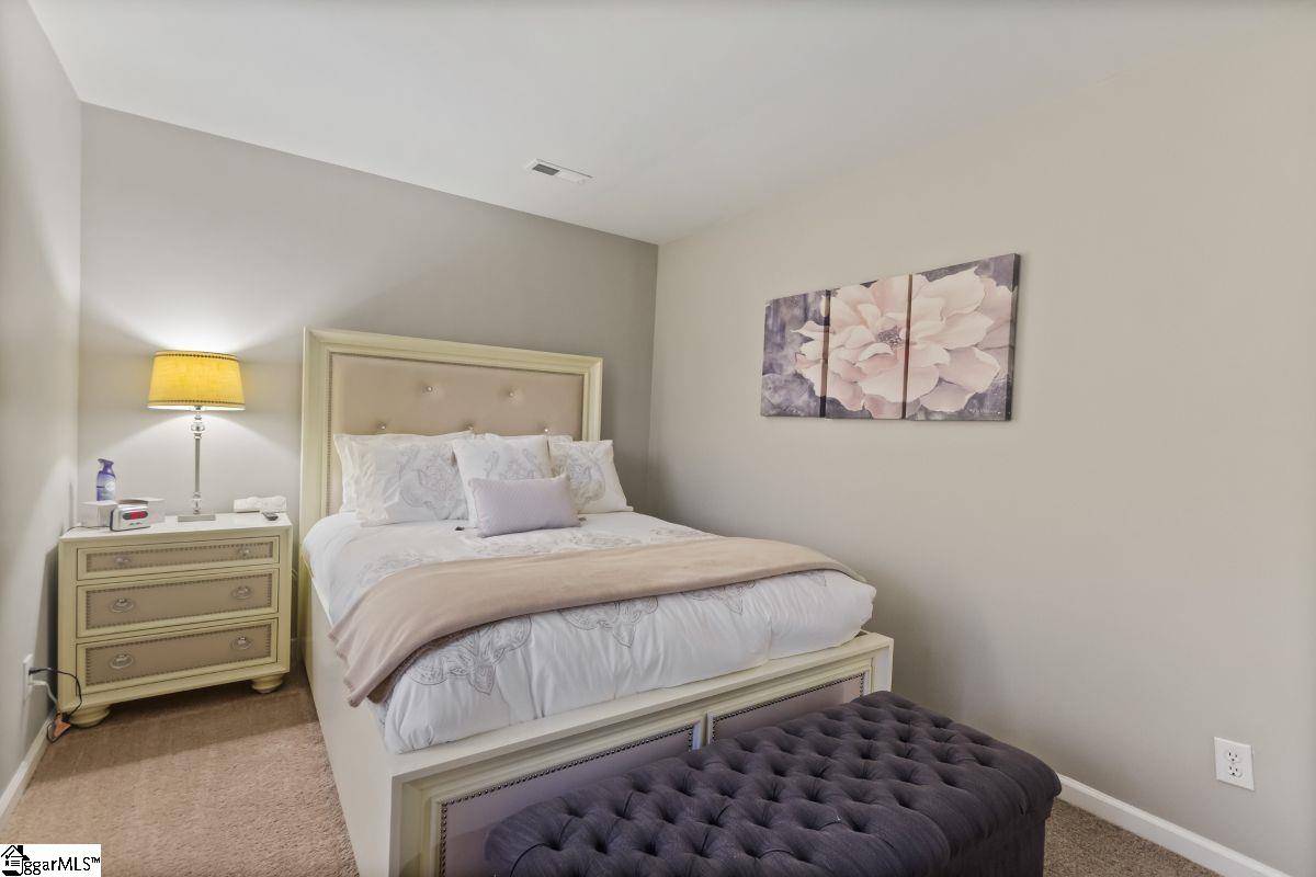 12 Bentley Way Greer, SC 29650 - Photo 44 of 48