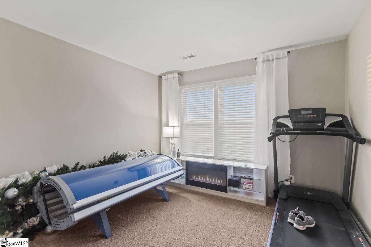 12 Bentley Way Greer, SC 29650 - Photo 45 of 48