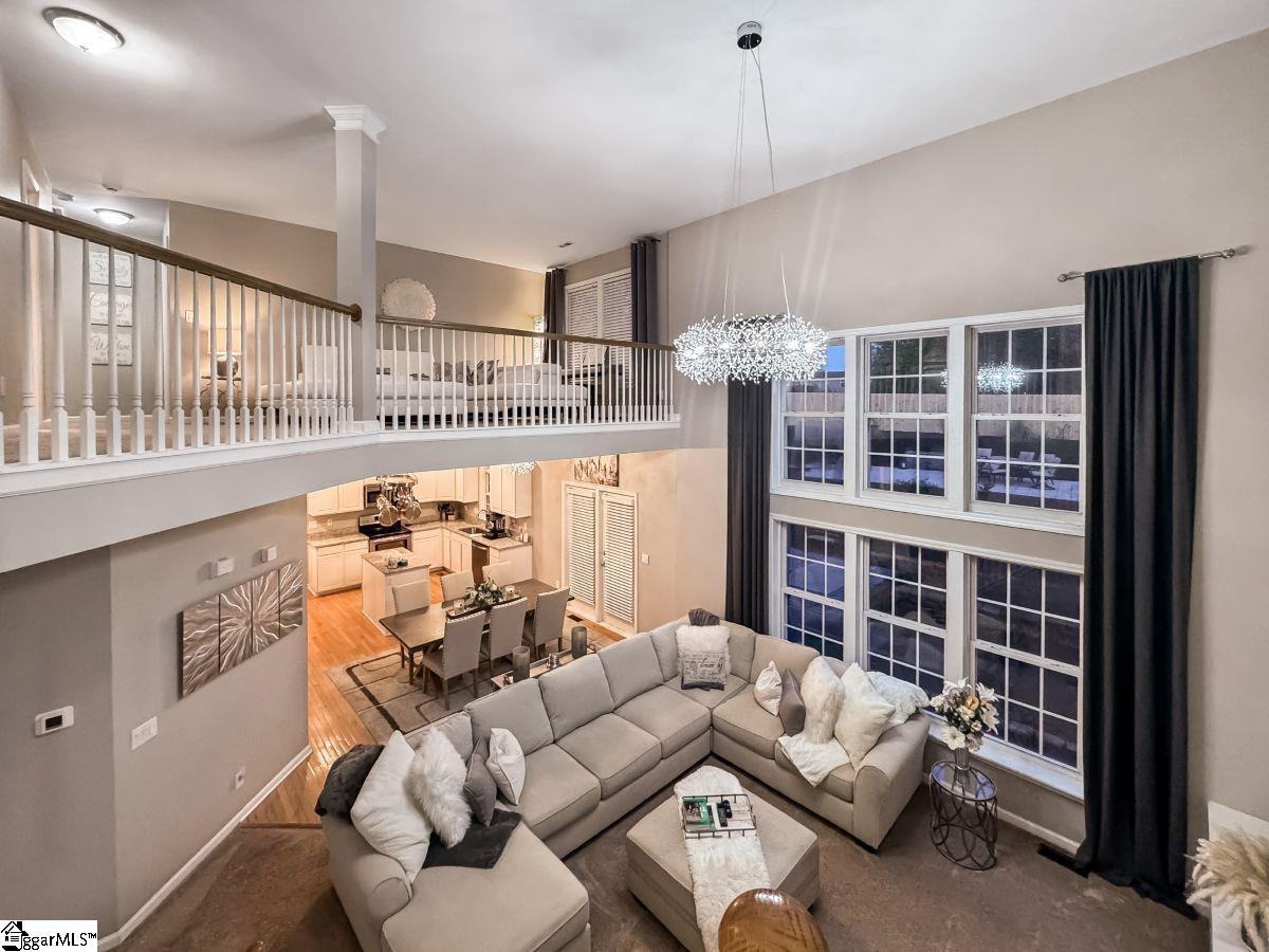 12 Bentley Way Greer, SC 29650 - Photo 46 of 48