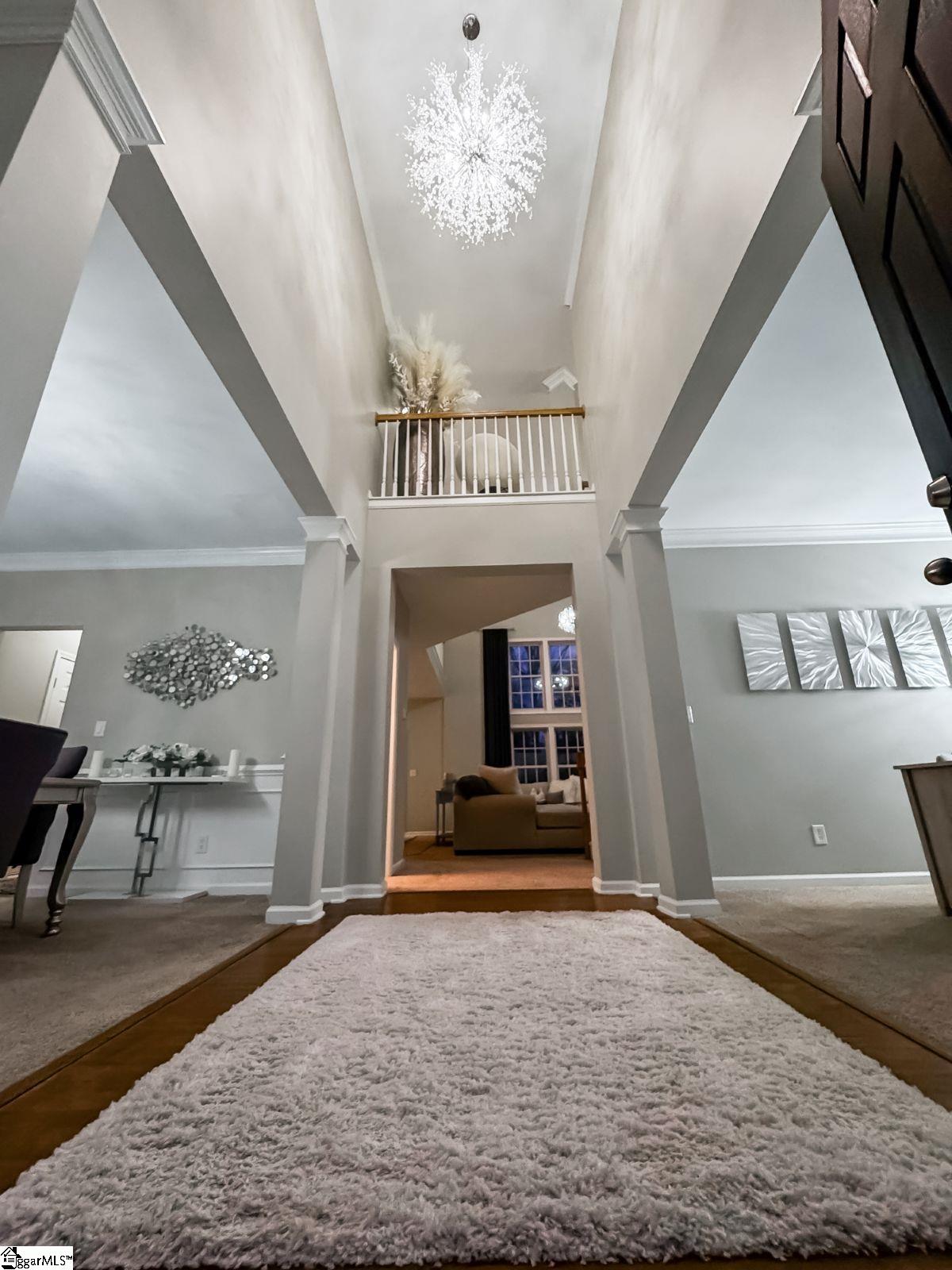 12 Bentley Way Greer, SC 29650 - Photo 47 of 48