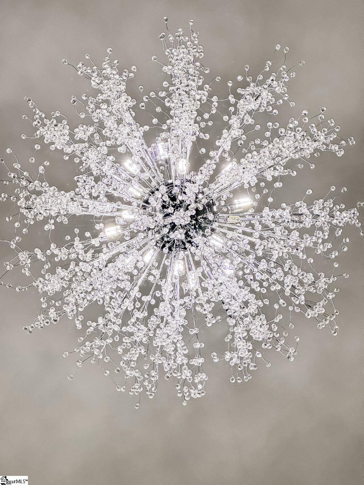 12 Bentley Way Greer, SC 29650 - Photo 48 of 48