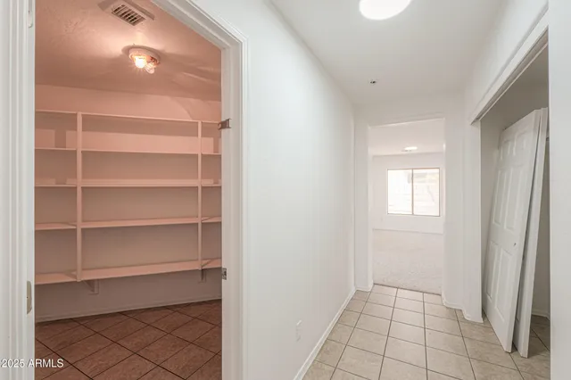 $464,000 | 43601 West Cowpath Road, Maricopa, AZ 85138