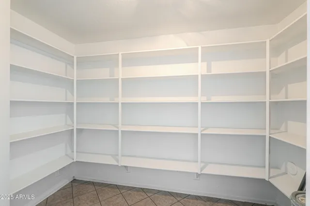 $464,000 | 43601 West Cowpath Road, Maricopa, AZ 85138