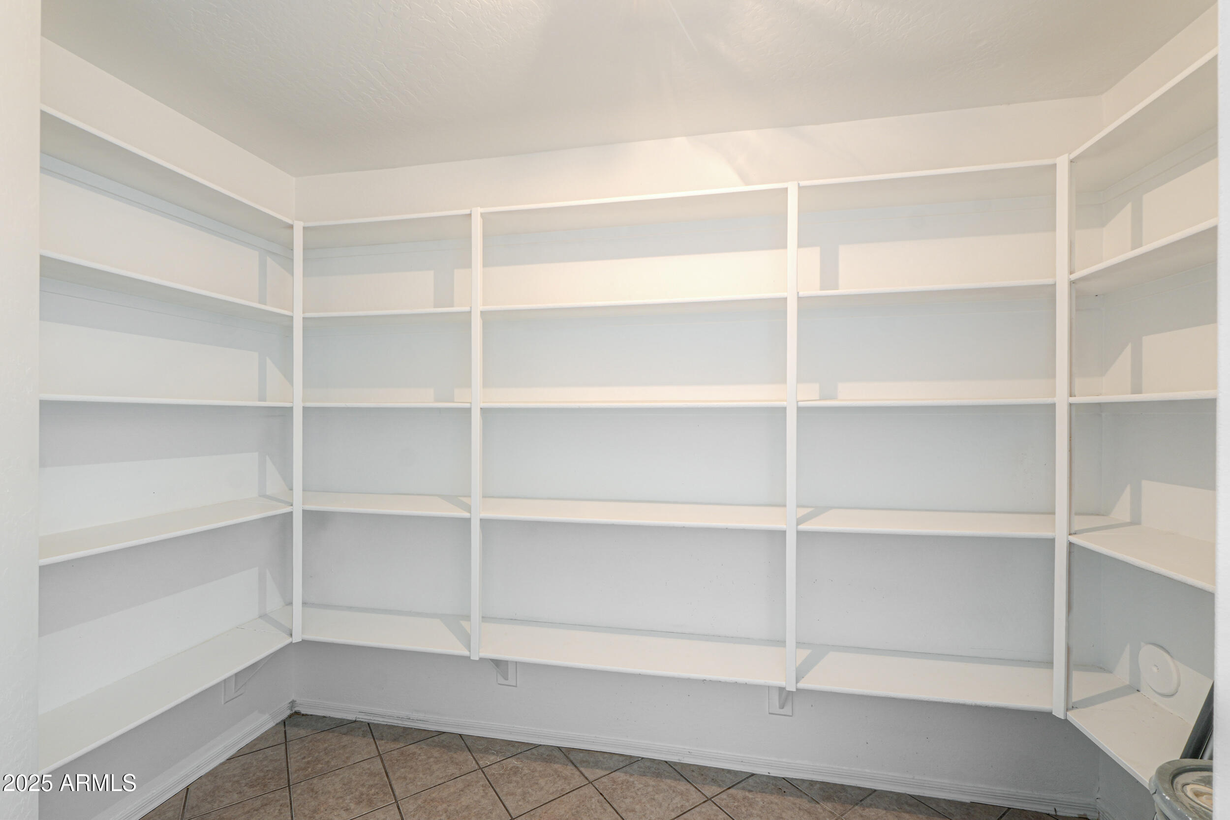43601 West Cowpath Road Maricopa, AZ 85138 - Photo 18 of 48 19