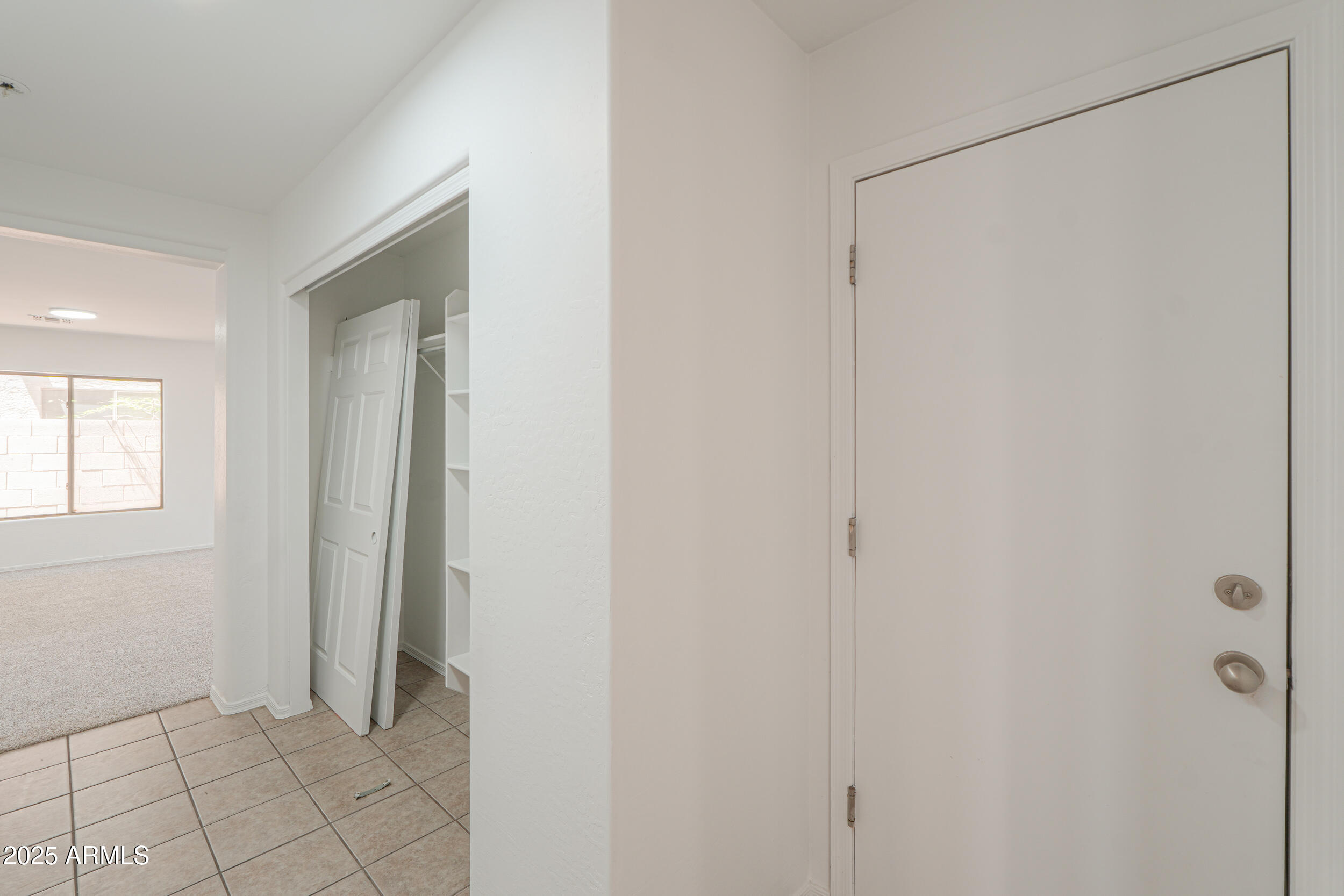 43601 West Cowpath Road Maricopa, AZ 85138 - Photo 19 of 48 20