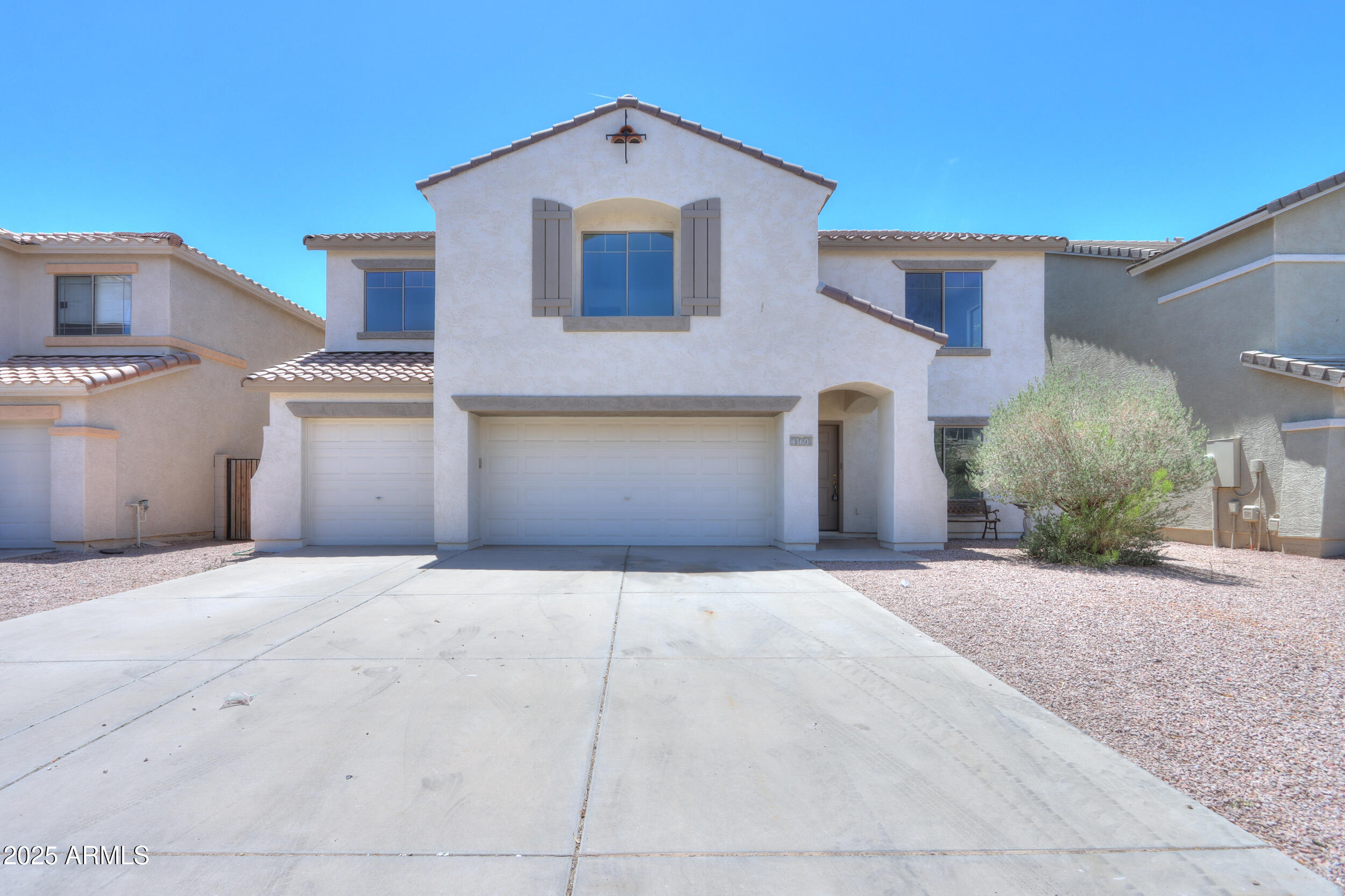43601 West Cowpath Road Maricopa, AZ 85138 - Photo 2 of 48 02