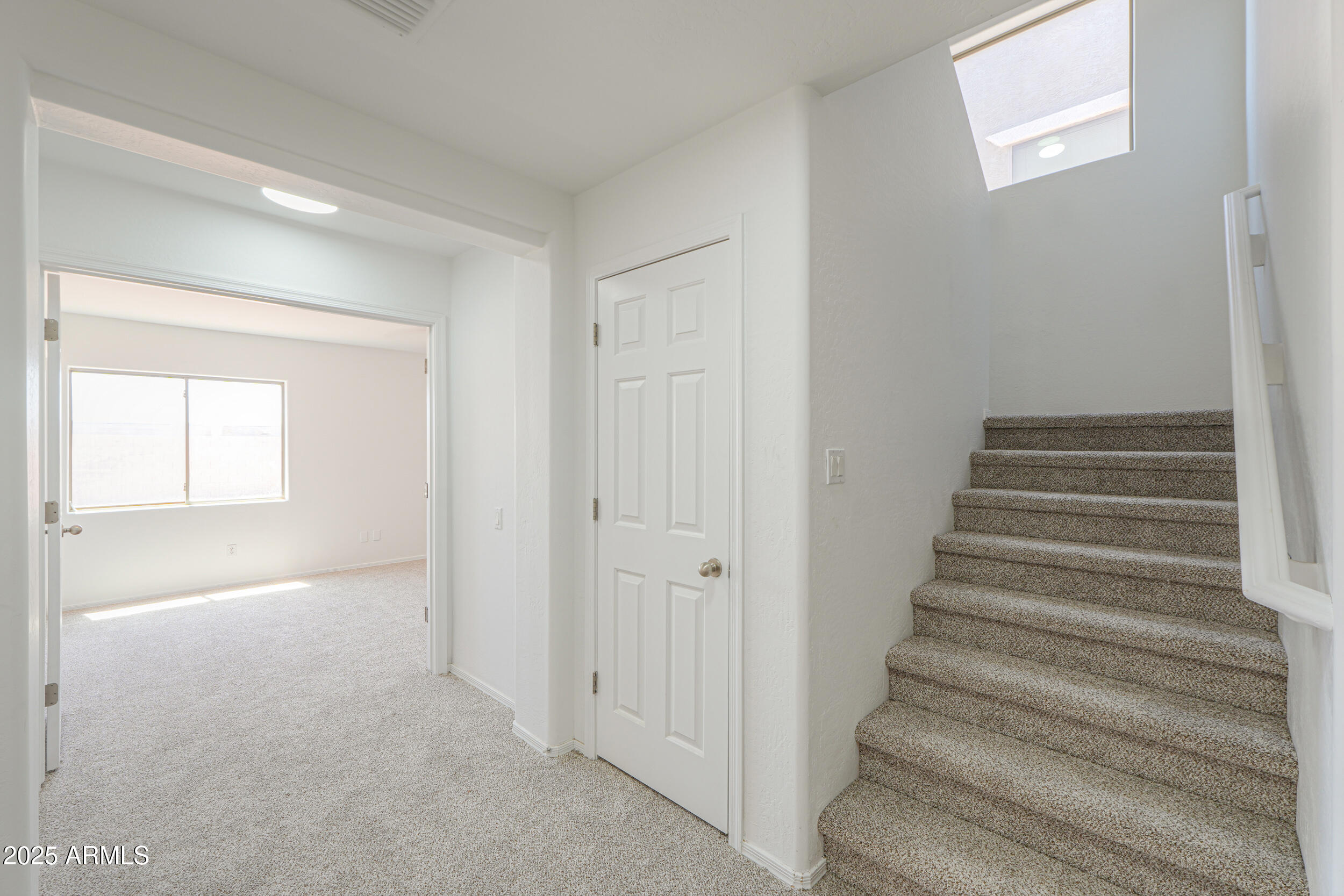 43601 West Cowpath Road Maricopa, AZ 85138 - Photo 21 of 48 22