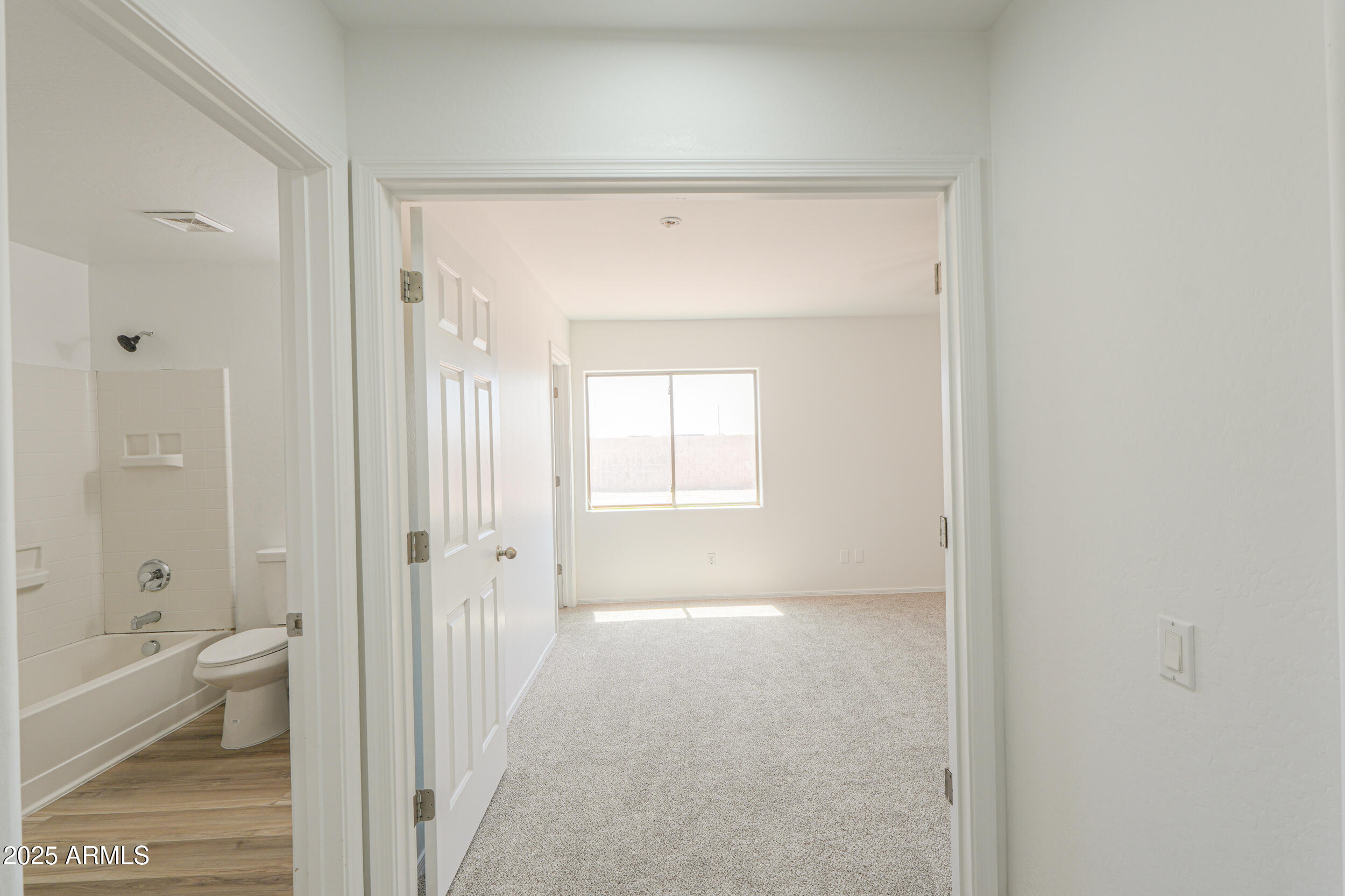 43601 West Cowpath Road Maricopa, AZ 85138 - Photo 22 of 48 23
