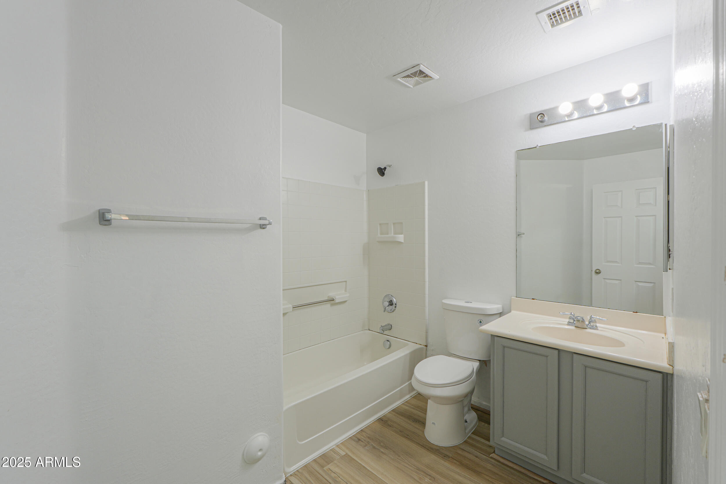 43601 West Cowpath Road Maricopa, AZ 85138 - Photo 23 of 48 24