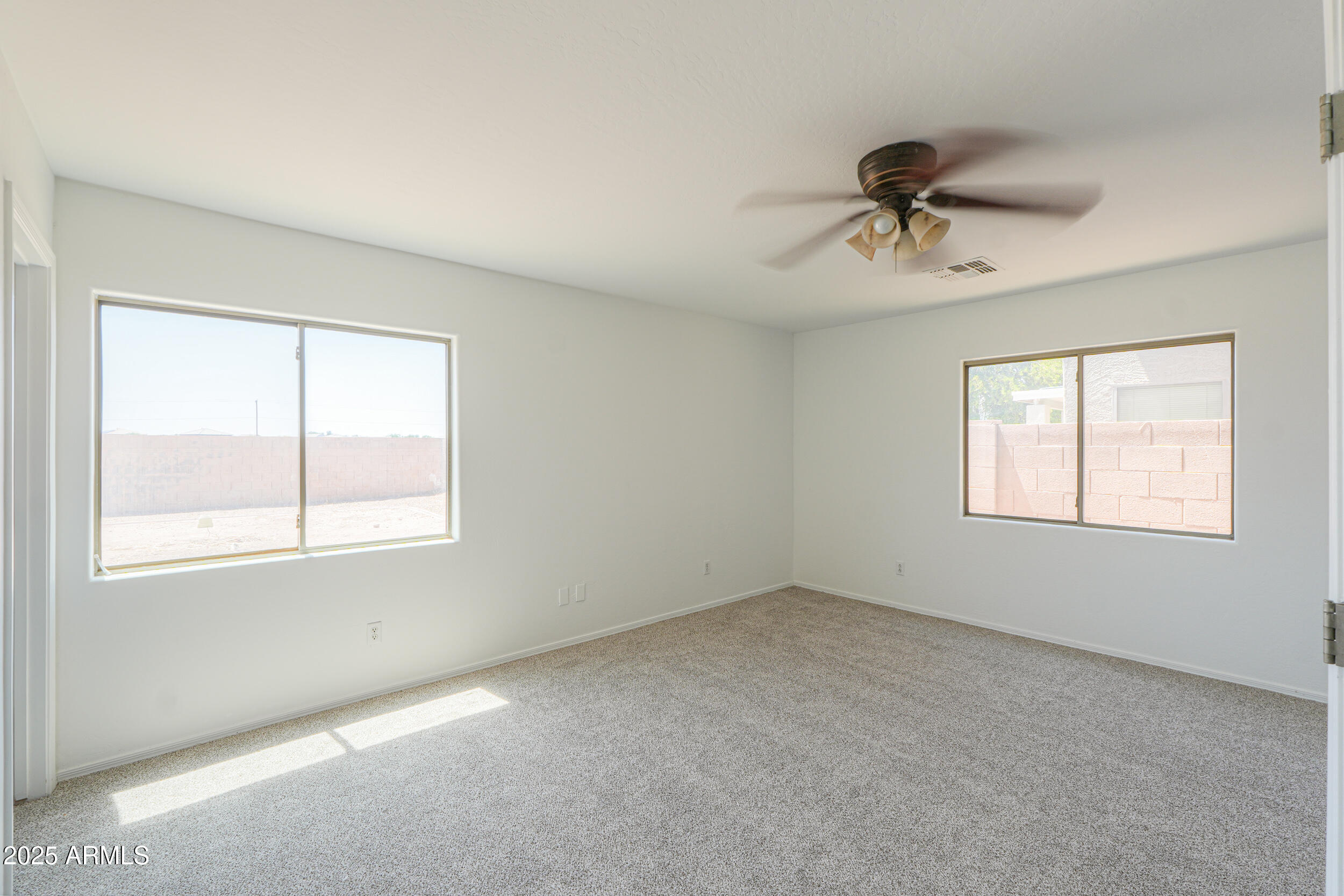 43601 West Cowpath Road Maricopa, AZ 85138 - Photo 24 of 48 25