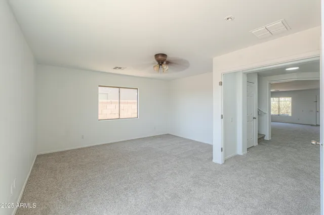 $464,000 | 43601 West Cowpath Road, Maricopa, AZ 85138