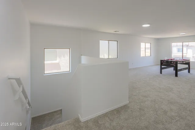 $464,000 | 43601 West Cowpath Road, Maricopa, AZ 85138